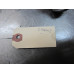 25Q002 Coolant Crossover From 2009 Chevrolet Traverse  3.6 12591006